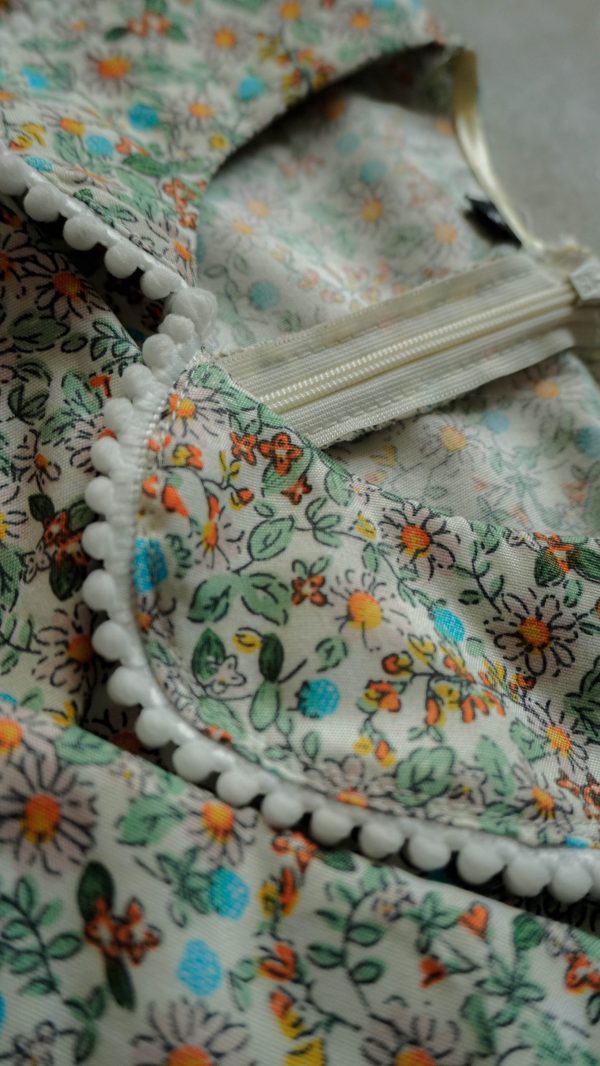 Set Green Petal Flex - Image 5