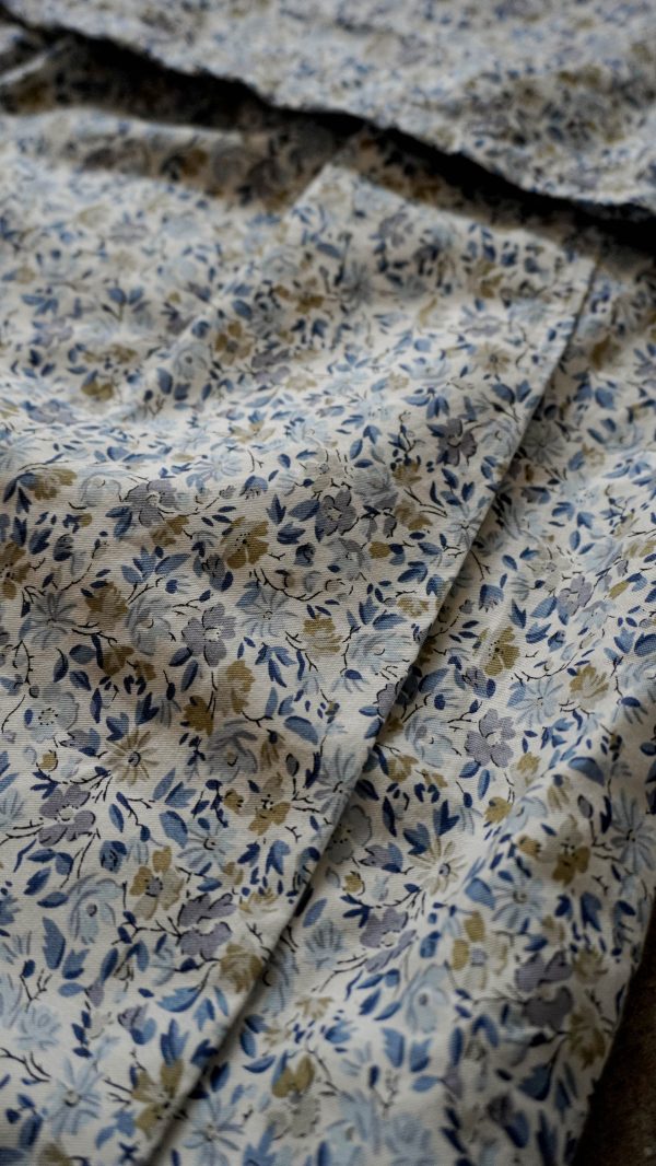 Baju Kurung Moden Azzura - Image 6